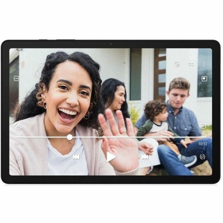 Samsung Galaxy Tab A9+ SM-X218U Tablet - 11 Samsung Galaxy Tab A9+ SM-X218U Tablet - 11